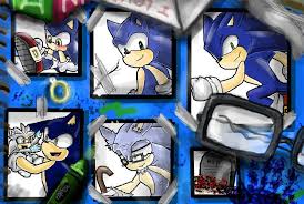 We did not find results for: Sonic And Manic Glorianapiedra Twitter