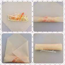 Kasur lipat (aksesoris, payung pakaian hujan, tempat tidur) promo ekslusif di lazada diskon diantara berbagai macam jenis kasur yang ada di pasaran saat ini. Kalau Petang Ni Goreng Popia Yang Dah Buat Semalam Best Juga Ni Saya Share Kan Macam Mana Buat Popia Mudah Kartel Dakwah