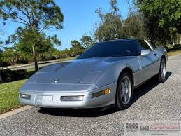 Image result for Silver Mist 1996 Sebring