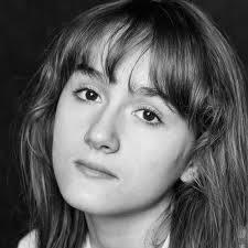 Watch The Bare Necessity (2019) Full Movie Free Online