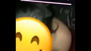 Beurette suce - XNXX.COM