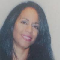 600+ perfiles de «Lisandra ♥»