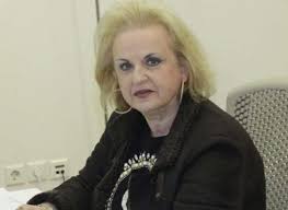 Άνοιγμα σχολείων μετά τα χριστούγεννα: Pagwnh Stadiako Anoigma Twn Sxoleiwn Meta Ta Xristoygenna