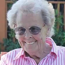 Guthrie, Lottie Mae Dean