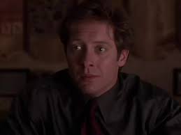 Dream Lover (1993) Movie Overview and Highlights