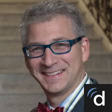 Dr. Joshua D. Nosanchuk, MD