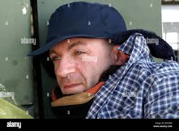 Penner hi-res stock photography and images