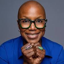 thinkdifferently #entrepreneurship