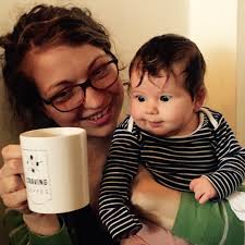 James Gretton (@jamesgretton)