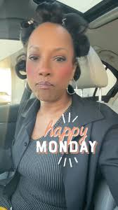 #CarShenanigans.... #Real in motion....#GrooveTheory #Fyp