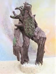 See full list on tolkiengateway.net Ent Tree Beard Toy Figure Chess Lord Of The Rings Tolkien Sandspielfiguren De
