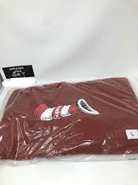 Cute cat sweatshirt hoodies pullover sweatshirt harajuku shirt. Supreme Cat In The Hat Hooded Sweatshirt Rust For Sale Online Ebay