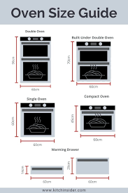 We did not find results for: Built In Oven Sizes The Complete Guide Kitchinsider
