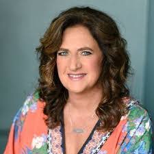 Tammy Cabrera's Instagram, Twitter & Facebook