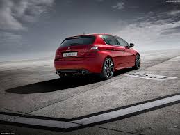 Image result for Noyer American Nacre 2014 Peugeot