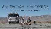 So she decides to leave it all behind and take charge of her life and fulfil her dream of starting her own business Offizieller Trailer Rosas Hochzeit Original Mit Dt Uts Demnachst Im Kino Youtube