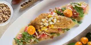 Both could make a good fish taco. Best Hawaiian Food In Wailea Marriott Bonvoy Traveler