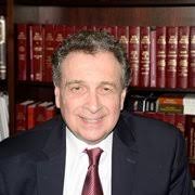 SAPIRO GOTTLIEB & KROLL