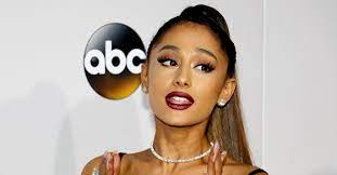 Ready to explore 50 nouns that start with w? How To Become A Famous Singer In 8 Steps Music Industry How To