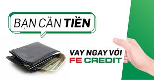 Review mức lương, qui trình phỏng vấn, môi trường làm việc, tuyển dụng, sếp và công việc tại fe credit. 16 Fe Credit Ideas Fes Pwat Credits