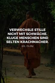 21 Weise Spruche Zum Nachdenken In 2020 Nachdenkliche Spruche Tiefsinnige Spruche Gedanken Spruche