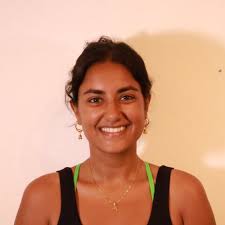 Schedule — lūneh yoga