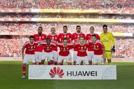 Pvp 38,00 € / member 34,20 €. Pin Em Sport Lisboa E Benfica E Pluribus Unum