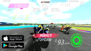 Aug 22, 2020 · motogp racing '19 (mod, unlimited money) motogp 2019 edition. Download Motogp Racing 19 New Update Rider 2019 Team Bike Youtube