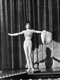 Natalie Wood Spreading Her Hand Photo Movie Star News Allposters Com Natalie Wood Movie Stars Natalia Wood