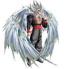 Dragon ball af amv #2020 ( imagenes ). Resultado De Imagen Para Goku Fase 100 Faces De Goku Personajes De Dragon Ball Figuras De Goku
