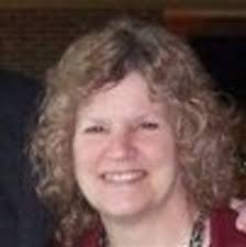 Christine Mergenthaler Obituary August 8, 2014