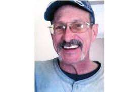 Stephen Carter Obituary (2015)