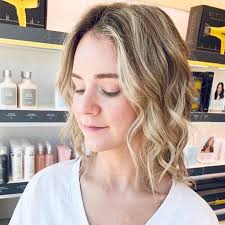 Jackie Paynter's Instagram, Twitter & Facebook