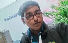 Elaine Mark, MSE, MBA, PMP