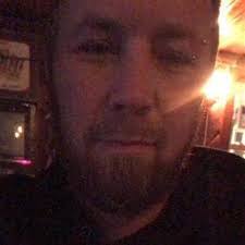 Devon Dillon's Instagram, Twitter & Facebook