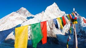 Nepal hiking team is a responsible and reliable firm in outdoor activities ranging from city tours dear raynezed, namaste from nepal! Nepal Informace O Destinaci Ck Livingstone