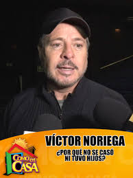 Nidia Y Su Esposo Habían Acordado No Tener Hijos