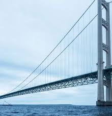 90 followers · energy company. Michigan Regulators Request More Detail On Enbridge Tunnel Proposal Pipeline And Gas Journal