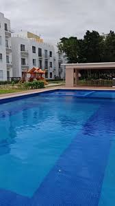 Residencial Turqueza