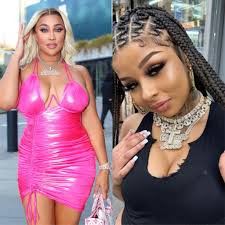 𝐑𝐀𝐏𝐎𝐋𝐎𝐆𝐘