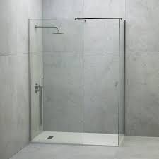 Beli jasa pembuatan kamar mandi kaca dengan harga rp 1,00 dari pt eterna multi kreasi di jakarta barat , dki jakarta beli kaca shower hanya di indotrading.com jual beli online dan direktori supplier b2b indotrading Jual Pasang Shower Box 1 Makassar Toiletphenolic Co Id Cubicle Toilet Phenolic