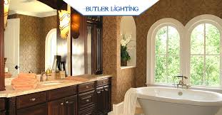 Aside from being stylish, this kind of lighting idea creates futuristic touch to your bathroom. Bathroom Lighting Unique Bathroom Lighting Solutions