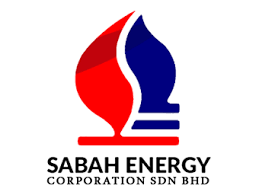 The integrated project involved construction of an upstream infrastructure to tap offshore oil and gas reserves in the sabah region and process the produced resources. Sabah Energy Corporation Sdn Bhd Strive To Be A Good Corporate Citizen