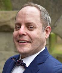 Farmingdale State College