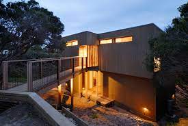 I have highly recommended fortress homes to all my. Fortress House Itn Architects Archdaily