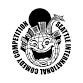 The Seattle International Comedy Competition — event image