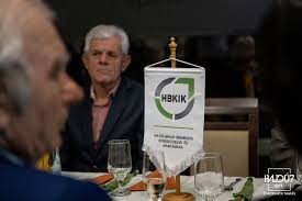 Hajdúböszörmény Város...