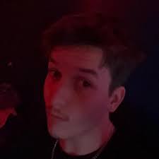 Olivia Jones and Zachary Carlson's Wedding Website