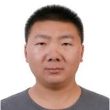Pengfei CAO
