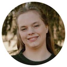 Annual Board Election